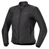 Giacca Donna T-SPS V2 WP Cod 3210225