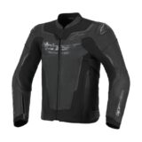 Giacca GP FORCE V2