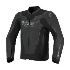 Giacca GP FORCE V2