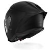 casco-skwal-jet-cup-dark-shadow-mat-black-mat