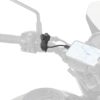 S120 Presa elettrica USB e USB-C da manubrio