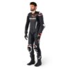 Tuta GP-R7 1PC LTH