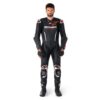 Tuta GP-R7 1PC LTH