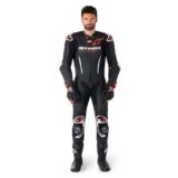 Tuta GP-R7 1PC LTH