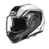 Casco Hjc F100 Reef