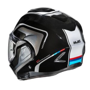 casco-hjc-f100-reef