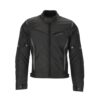 Giacca Ce X-MAT 2.0 Donna 0025195