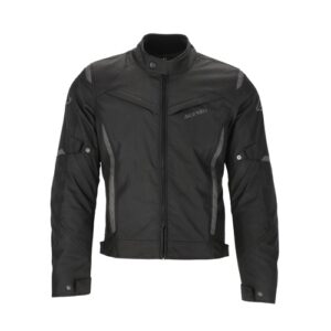 Giacca Ce X-MAT 2.0 Donna 0025195