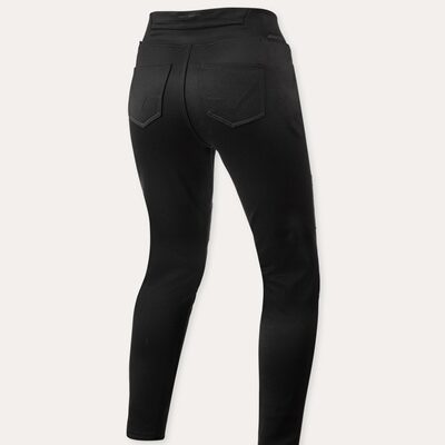 Pantaloni Ellison 2 Ladies  Cod FPJ076