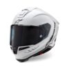 Casco Supertech R10 Solid