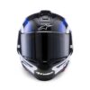 Casco Supertech R10 Arius