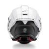 Casco Supertech R10 Solid