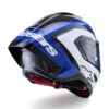 Casco Supertech R10 Arius