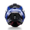 Casco Supertech R10 Arius