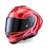 Casco Supertech R10 Arius