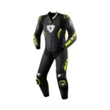 Tuta Intera Argon 3