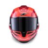Casco Supertech R10 Arius