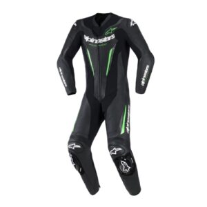 tuta-gp-force-v2-alpinestars-cod-3150526