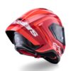 Casco Supertech R10 Arius