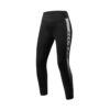 Leggings Talia Ladies
