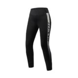 Leggings Talia Ladies