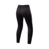 Leggings Talia Ladies
