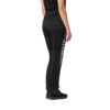 Leggings Talia Ladies