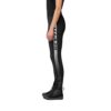 Leggings Talia Ladies