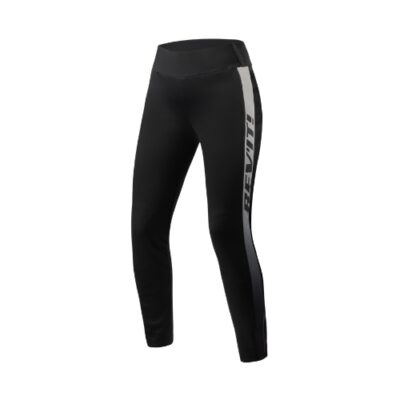 Leggings Talia Ladies