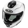 Casco C71 Solid HJC