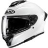 Casco C71 Solid HJC