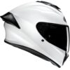 Casco C71 Solid HJC