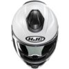 Casco C71 Solid HJC