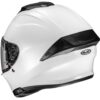 Casco C71 Solid HJC