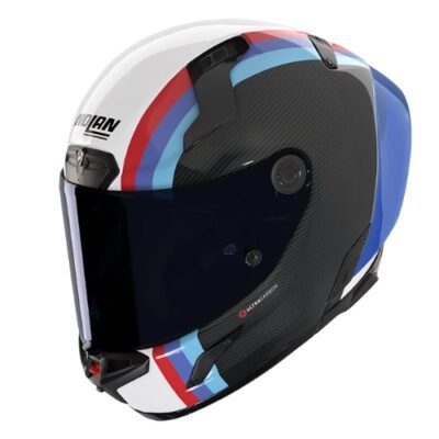 Casco X-904 UC Gemini
