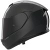 Casco X-904 Carbon Puro