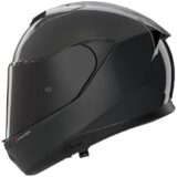 Casco X-904 Carbon Puro