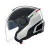 Casco N40-5 Integro