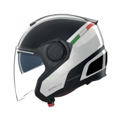 Casco N40-5 06 Integro Nolan