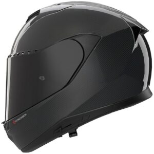 casco-x-904-carbon-puro-324-nolan