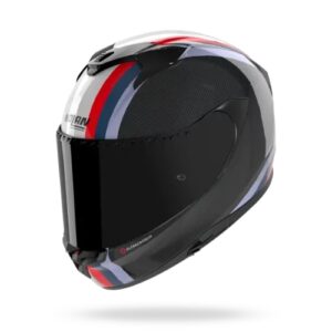 Casco X-904 UC Gemini