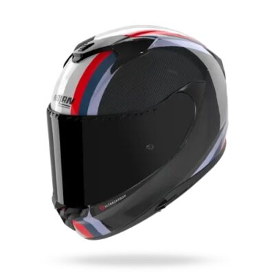 Casco X-904 UC Gemini
