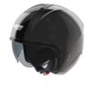 Casco N20-2 Classico