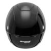 Casco N20-2 Classico