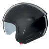 Casco N20-2 Classico