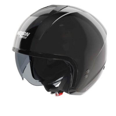 Casco N20-2 Classico Nolan