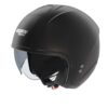 Casco N20-2 Classico