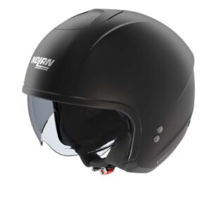 casco-n20-2-classico-nolan
