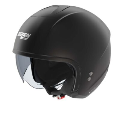 Casco N20-2 Classico