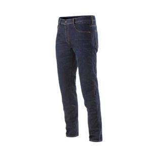 Jeans Denim Pants Alpinestars Cod 3328120